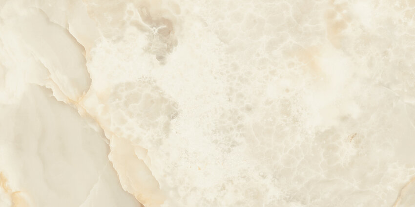 Gresová dlažba Aral Cream Natural 60 x 120 cm (rektifikovaná)